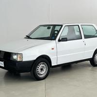 FIAT Uno 60 Selecta 3 porte S