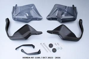 Paramani per HONDA NT 1100 / DCT 2022 - 2026