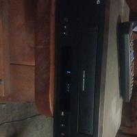 Videoregistratore VHS Grundig