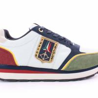 Sneakers Frecce Tricolori TG.42 