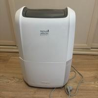 Deumidificatore Delonghi Tasciugo Ariadry