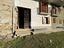 Immagine 11