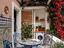 Immagine 18