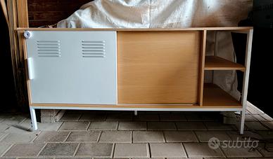 credenza Maison du monde