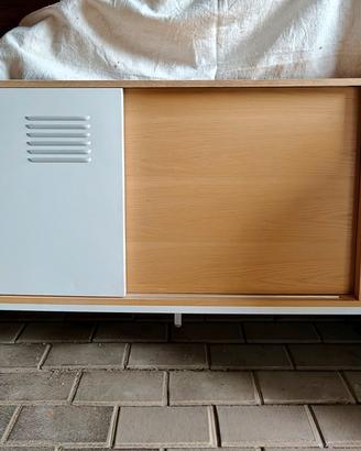 credenza Maison du monde