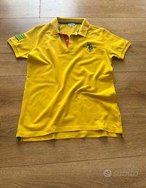 Polo Ralph lauren S