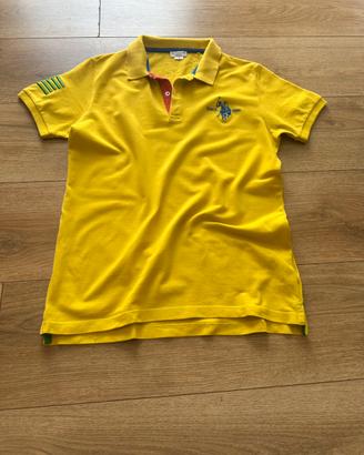Polo Ralph lauren S