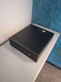 HP EliteDesk 800 G1 SFF