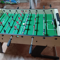 Calcio Balilla