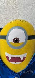 Pupazzo Minion