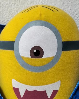 Pupazzo Minion