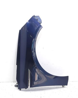 PARAFANGO ANTERIORE DESTRO RENAULT Megane IV Grand