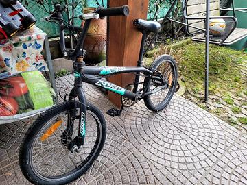 bmx bicicletta 20"