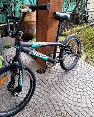 bmx bicicletta 20"