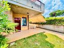 appartamento-al-piano-terra-con-giardino-privato