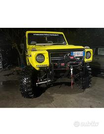 Mercedes gd 300