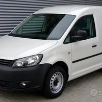 Ricambi auto nuovi Volkswagen Caddy 2010 2011 2012