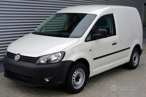 Ricambi auto nuovi Volkswagen Caddy 2010 2011 2012