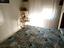 Immagine 22