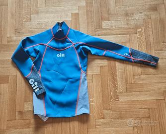 Top Gill zenlite 1,5 mm