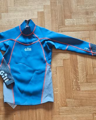 Top Gill zenlite 1,5 mm