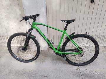 MTB Scott Aspect 940 - 29"