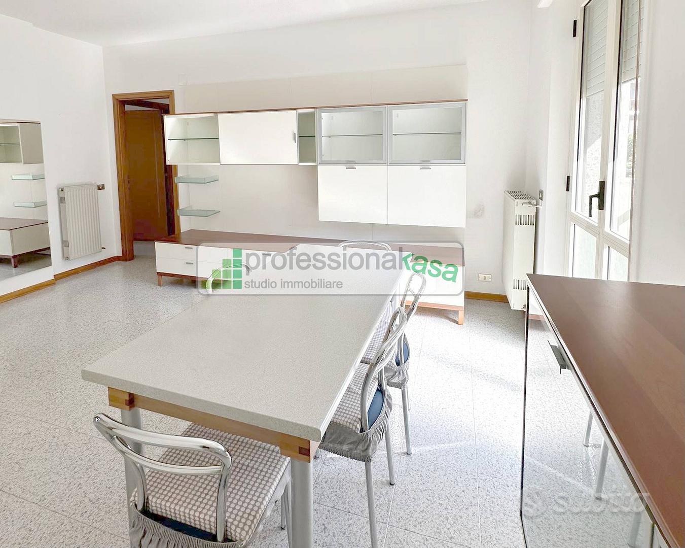 Appartamento – Vasto, Santa Lucia, Chieti - Vista 2