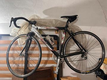Bici da corsa