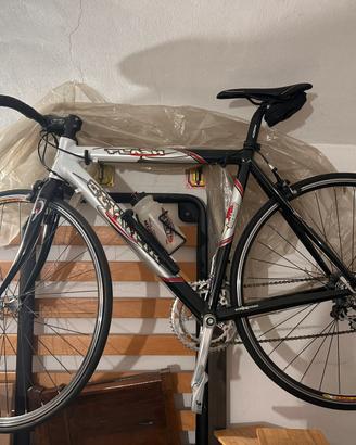 Bici da corsa