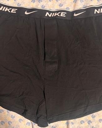 MUTANDE NIKE TAGLIA M NUOVE ORIGINALI