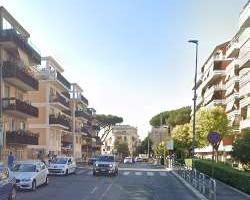 Appartamento a Roma (RM)