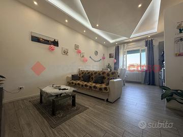 Appartamento Signa [019/26MVRG]