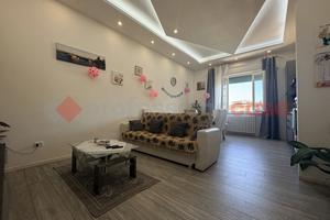 Appartamento Signa [019/26MVRG]