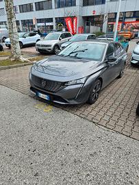 peugeot 308 sw allure est8