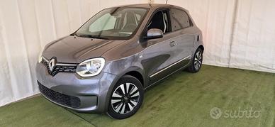 RENAULT TWINGO 1.0 70CV INTENS Full 05/2021