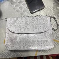 Borsa vintage Liu Jo