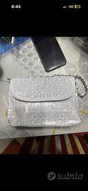 Borsa vintage Liu Jo