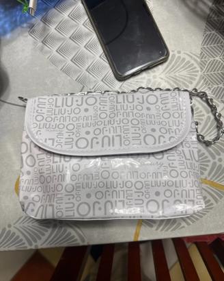 Borsa vintage Liu Jo