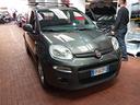 fiat-panda-1-2-lounge