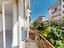 Immagine 27