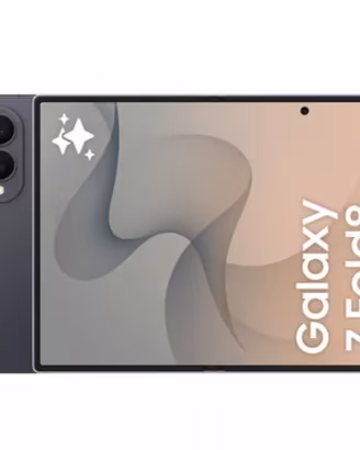 Galaxy Z fold8 1Tb