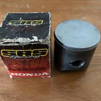 Honda CR 125 HPP Pistone