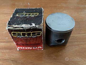 Honda CR 125 HPP Pistone