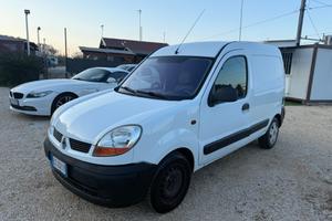 Renault Kangoo 1.5 dCi/82CV 1.999€