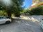 Immagine 21