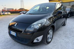Renault Grand Scénic 1.5 dCi 110CV Dynamiqu