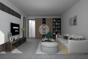 3 LOCALI A CASTEL MELLA