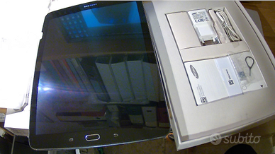 tablet Samsung TAB S2
