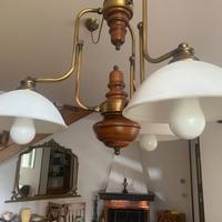 Lampadario