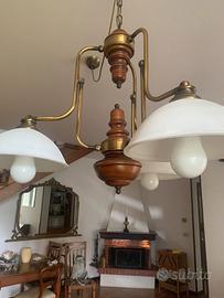 Lampadario